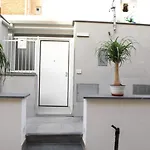 Holiday Home Litteri
